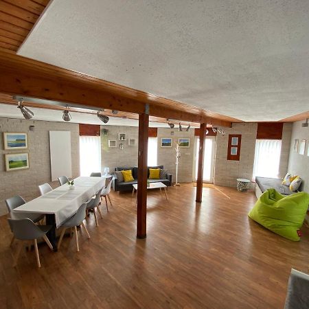 Apartament U Vrabcaka Zlonin Zewnętrze zdjęcie